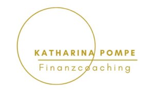 Finanzcoach Katharina Pompe