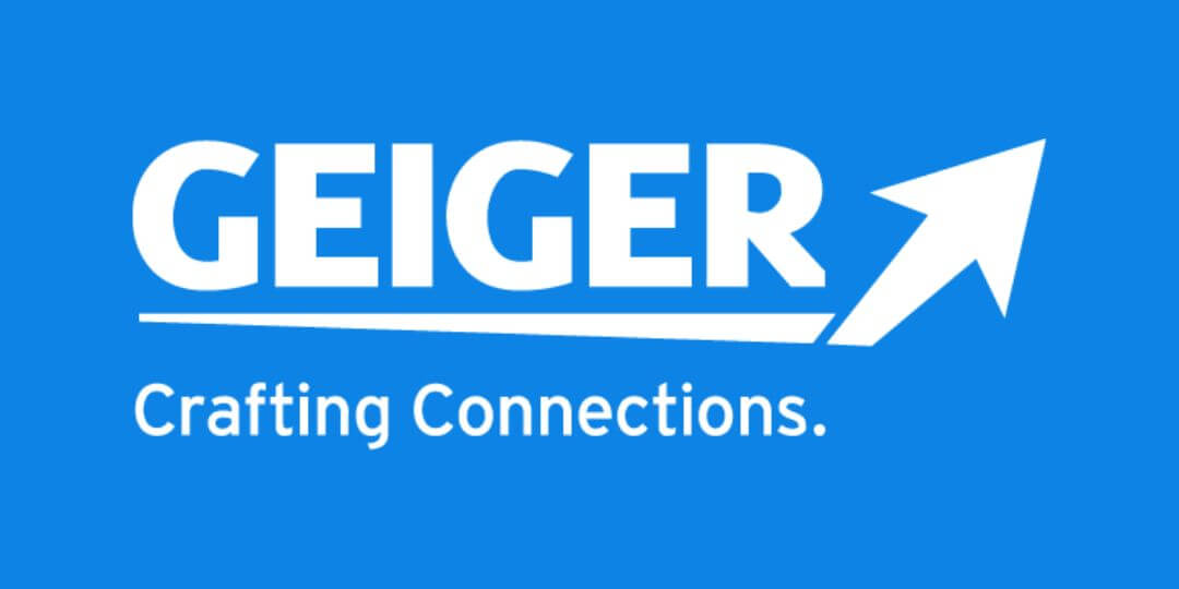 Geiger Gruppe Sponsor
